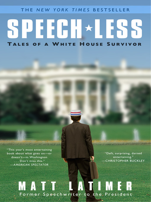Click image to view full cover